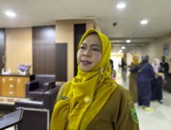 Sekolah Filial di Berau Dialihkan Jadi Sekolah Swasta, Disdik Libatkan Perusahaan