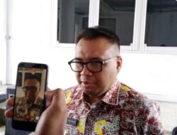 Cegah Utang pada Akhir Tahun, Aulia: Belanja Pemkab Kukar Pakai Pendekatan Baru