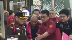 Jumlah Cuan dan Markup Dadan cs yang Terungkap Sejauh Ini di Kasus Korupsi MBG