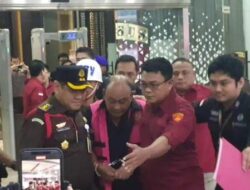 Jumlah Cuan dan Markup Dadan cs yang Terungkap Sejauh Ini di Kasus Korupsi MBG