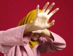Pimpinan Ponpes di Kukar Diduga Lecehkan Santriwati Bertahun-tahun, Alumni Berani Speak Up