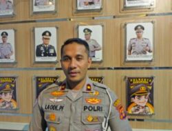 Polri Tunda Pelaksanaan Operasi Patuh 2026, ETLE Tetap Jadi Andalan Pengawasan Lalin