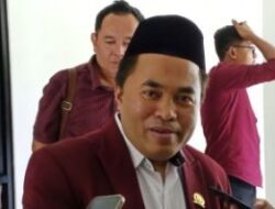 Kasus Dugaan Pelecehan Seksual Berulang, DPRD Kukar Sebut Ponpes di Tenggarong Seberang Berpotensi Ditutup