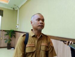 Sejumlah Desa di Kukar Belum Terima ADD, Program Kegiatan Terancam Molor