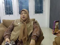 Tren PHK Naik, Ribuan Pekerja Samarinda Ajukan JKP Dalam 5 Bulan, Dominan Sektor Tambang