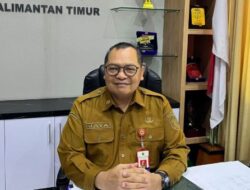 Kasus Kawat Tertinggal di Jantung Pasien, Dokter Dibekukan Enam Bulan, Kemenkes Segera Audit RSUD AWS