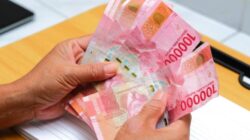 Bagaimana Perhitungan Pajak Pencairan JHT? Ini Penjelasannya