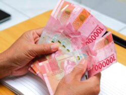 Bagaimana Perhitungan Pajak Pencairan JHT? Ini Penjelasannya