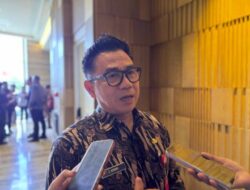 Siapkan Ekosistem Pengelolaan Sampah, DLHK Berau Targetkan Sampah Bernilai Ekonomi