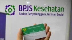 Suntikan Rp 20 T Tak Kunjung Cair, Dirut BPJS Ingatkan Potensi Gagal Bayar Juli 2027