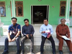 Ponpes Ibadurrahman Siapkan Gugatan ke PTUN Usai Izin Operasional Dicabut Kemenag