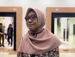 APBD Kaltim 2027 Diproyeksi Tinggal Rp12,1 Triliun, Terendah dalam Beberapa Tahun Terakhir
