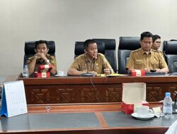 Seragam Gratispol Kaltim Belum Tersalurkan di Awal Tahun Ajaran, Puluhan Ribu Data Siswa Masih Diproses