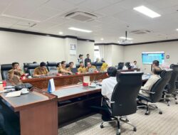 Kasihan! Insentif Guru Swasta Kaltim Terancam Tinggal Rp200 Ribu