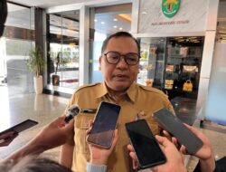 Peserta BPJS di Kaltim Bertambah, Kartu Tak Aktif Tetap Dilayani Lewat Gratispol