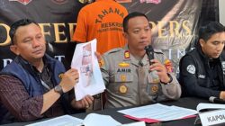 Kakek 74 Tahun Dianiaya Cucu hingga Dirawat di Rumah Sakit