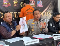 Kakek 74 Tahun Dianiaya Cucu hingga Dirawat di Rumah Sakit