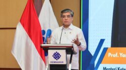 Siap-Siap! Kemnaker akan Buka Pendaftaran MagangHub Angkatan II Batch 2