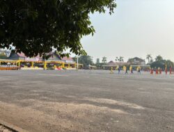 Momentum Hari Jadi Berau Harus Diisi dengan Kontribusi Nyata