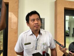 Berau Kembali Tatap Muka, Siswa di Kubar dan Mahulu Masih Belajar dari Rumah akibat Karhutla
