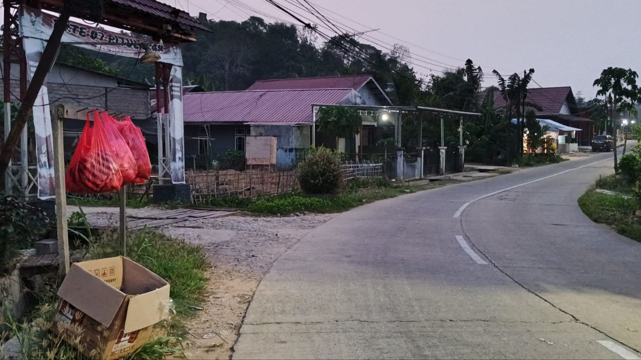 Petugas Sampah Sering Terluka Akibat Pecahan Kaca, DLHK Minta Warga Memilah Sampah Spesifik