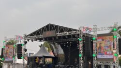 Berau Expo 2026 Jadi Ruang Tumbuh Buat UMKM Lokal