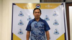 Pengurus Cabang IKA PMII Dilantik 21 Oktober, Dialog Publik Hadirkan Anggota DPR dan Bupati Kukar 