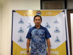 Pengurus Cabang IKA PMII Dilantik 21 Oktober, Dialog Publik Hadirkan Anggota DPR dan Bupati Kukar