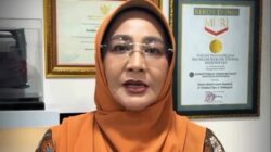 Berau Perjuangkan Dukungan Pusat untuk Moda Transportasi, Permudah Akses Objek Wisata hingga Mobilitas Warga