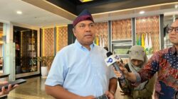 Polda Kaltim Siapkan Operasi Lanjutan Sarang Narkoba, Ini Tiga Wilayah Prioritas
