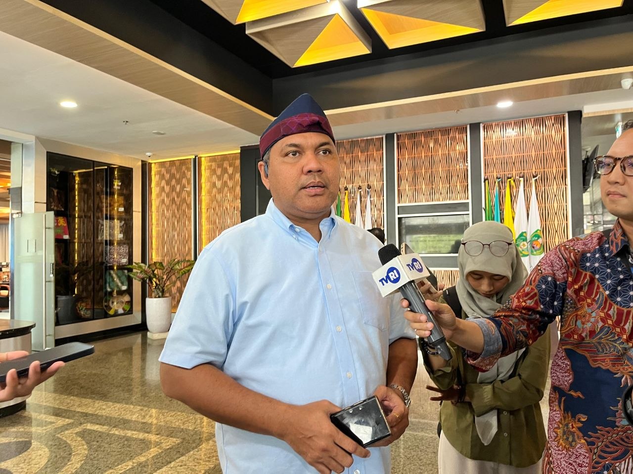 Polda Kaltim Siapkan Operasi Lanjutan Sarang Narkoba, Ini Tiga Wilayah Prioritas