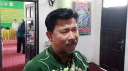 Kukar Akan Operasikan Dapur SPPG di Wilayah 3T