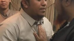 Innalillahi, Sosok Ustaz yang Dikenal Supel Itu Susul Kedua Anaknya, Korban Jiwa Ketiga Musibah Kebakaran di Tenggarong